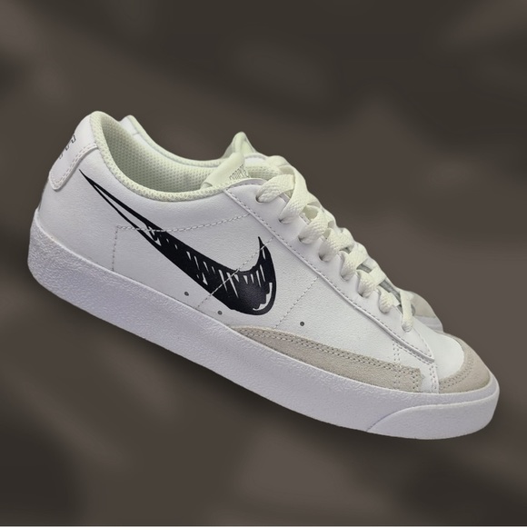 Nike Blazer Low '77 - Picture 2 of 15
